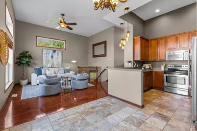 15485 Farnham Avenue N, Hugo, MN 55038 - Photo 17