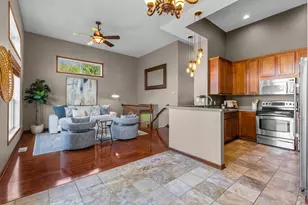 15485 Farnham Ave N, Hugo, MN 55038 - Photo 17