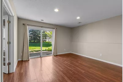 15485 Farnham Avenue N, Hugo, MN 55038 - Photo 29