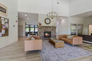 15485 Farnham Ave N, Hugo, MN 55038 - Photo 41