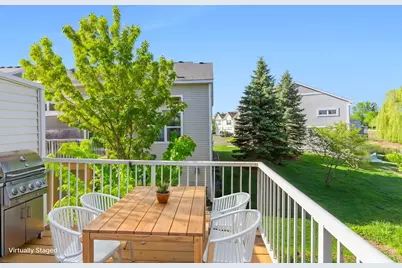 15485 Farnham Avenue N, Hugo, MN 55038 - Photo 19