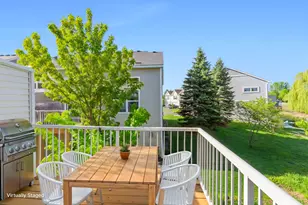 15485 Farnham Ave N, Hugo, MN 55038 - Photo 19