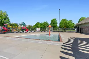 15485 Farnham Ave N, Hugo, MN 55038 - Photo 39
