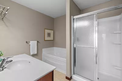 15485 Farnham Avenue N, Hugo, MN 55038 - Photo 7