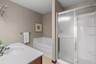 15485 Farnham Ave N, Hugo, MN 55038 - Photo 7