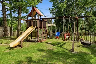 133 Park Ln, Hopkins, MN 55343 - Photo 19