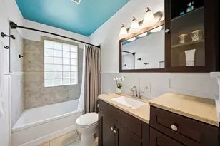 133 Park Ln, Hopkins, MN 55343 - Photo 9