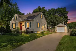 133 Park Ln, Hopkins, MN 55343 - Photo 1