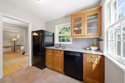 133 Park Lane, Hopkins, MN 55343 - Photo 5
