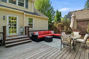 133 Park Ln, Hopkins, MN 55343 - Photo 17