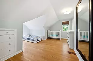 133 Park Ln, Hopkins, MN 55343 - Photo 11