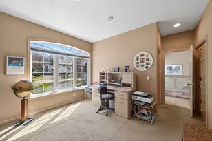 16215 37th Ave N, Plymouth, MN 55446 - Photo 21