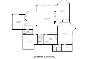 16215 37th Ave N, Plymouth, MN 55446 - Photo 57