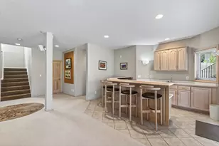 16215 37th Ave N, Plymouth, MN 55446 - Photo 39
