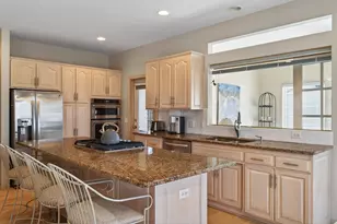 16215 37th Ave N, Plymouth, MN 55446 - Photo 13