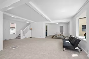760 S Bremer Ave, Rush City, MN 55069 - Photo 3