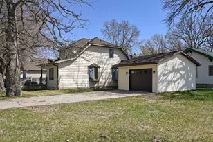 760 S Bremer Ave, Rush City, MN 55069 - Photo 13