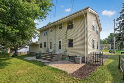 1715 37th Avenue NE, Columbia Heights, MN 55421 - Photo 45