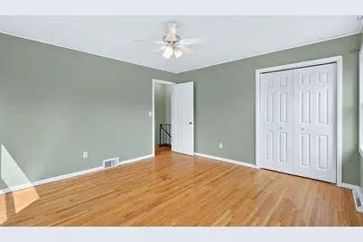 1715 37th Avenue NE, Columbia Heights, MN 55421 - Photo 35