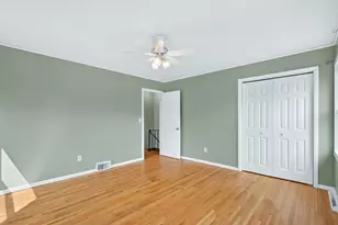 1715 37th Ave NE, Columbia Heights, MN 55421 - Photo 35
