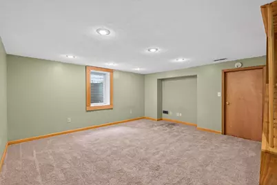 1715 37th Avenue NE, Columbia Heights, MN 55421 - Photo 39