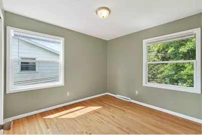 1715 37th Avenue NE, Columbia Heights, MN 55421 - Photo 37