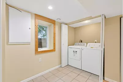 1715 37th Avenue NE, Columbia Heights, MN 55421 - Photo 23