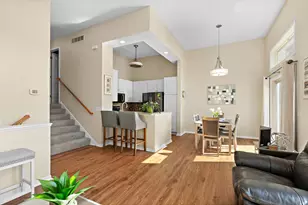 17549 70th Pl N, Maple Grove, MN 55311 - Photo 3