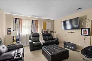 17549 70th Pl N, Maple Grove, MN 55311 - Photo 15