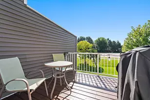 17549 70th Pl N, Maple Grove, MN 55311 - Photo 11
