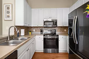 17549 70th Pl N, Maple Grove, MN 55311 - Photo 7