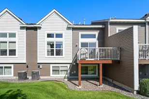 17549 70th Pl N, Maple Grove, MN 55311 - Photo 19