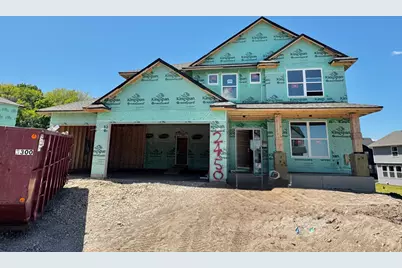 2450 Rock Elm Road, Shakopee, MN 55379 - Photo 1