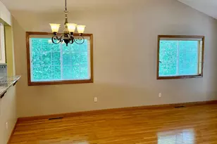 736 E Nicollet Blvd, Burnsville, MN 55337 - Photo 11