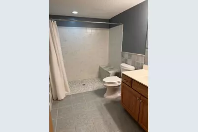 736 E Nicollet Boulevard, Burnsville, MN 55337 - Photo 21