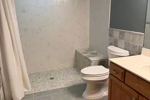 736 E Nicollet Blvd, Burnsville, MN 55337 - Photo 21
