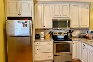 736 E Nicollet Blvd, Burnsville, MN 55337 - Photo 5