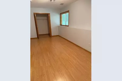 736 E Nicollet Boulevard, Burnsville, MN 55337 - Photo 23
