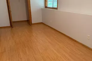 736 E Nicollet Blvd, Burnsville, MN 55337 - Photo 23
