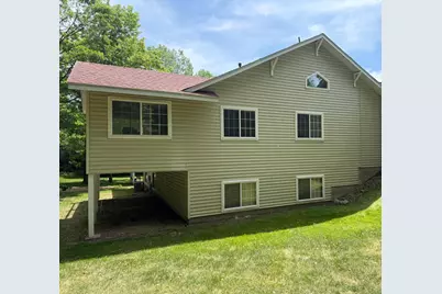 736 E Nicollet Boulevard, Burnsville, MN 55337 - Photo 3