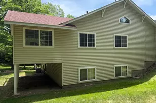 736 E Nicollet Blvd, Burnsville, MN 55337 - Photo 3