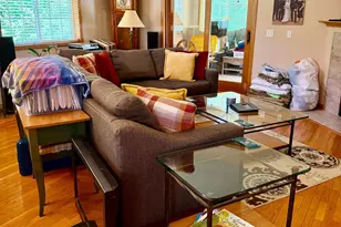 736 E Nicollet Blvd, Burnsville, MN 55337 - Photo 9