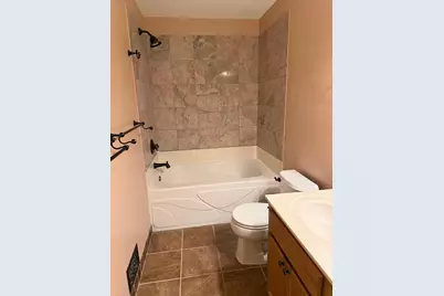 736 E Nicollet Boulevard, Burnsville, MN 55337 - Photo 19