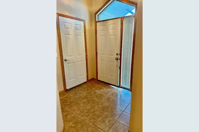736 E Nicollet Boulevard, Burnsville, MN 55337 - Photo 7