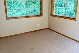 736 E Nicollet Blvd, Burnsville, MN 55337 - Photo 13