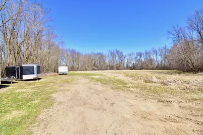 Tbd Co Rd 78 SE, Alexandria, MN 56360 - Photo 21