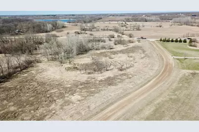 Tbd Co Rd 78 SE, Alexandria, MN 56360 - Photo 15