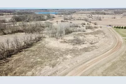 Tbd Co Rd 78 SE, Alexandria, MN 56360 - Photo 13