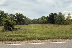 Tbd Co Rd 78 SE, Alexandria, MN 56360 - Photo 1