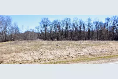 Tbd Co Rd 78 SE, Alexandria, MN 56360 - Photo 25